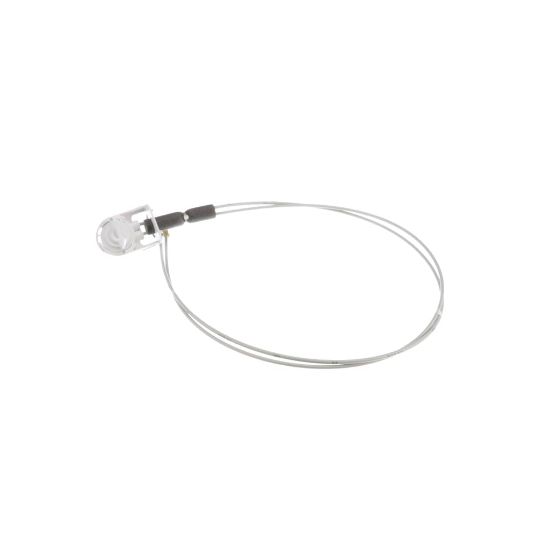 Picture of GE Mwf Manifold Part# WR02X45209