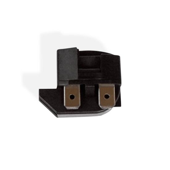 Picture of GE Relay Ptcr (8Ea16c3) Part# WR07X10055