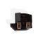 Picture of GE Relay Ptcr (8Ea16c3) Part# WR07X10055