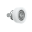 Picture of GE Roller Part# WR02X45725