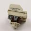 Picture of GE Relay Start Part# WR07X10083