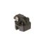 Picture of GE Ptc Relay Part# WR07X10086