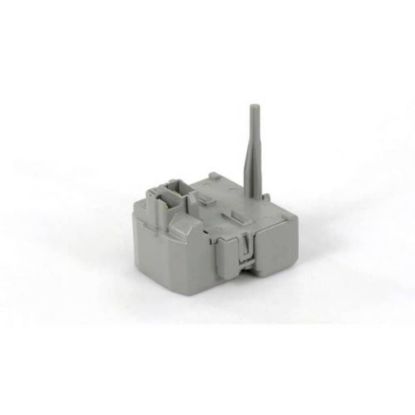 Picture of GE Tsd Combo Part# WR07X22866