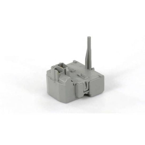 Picture of GE Tsd Combo Part# WR07X22866