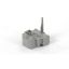 Picture of GE Tsd Combo Part# WR07X22866
