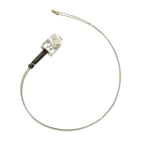 Picture of GE Mwf Manifold Part# WR02X45206