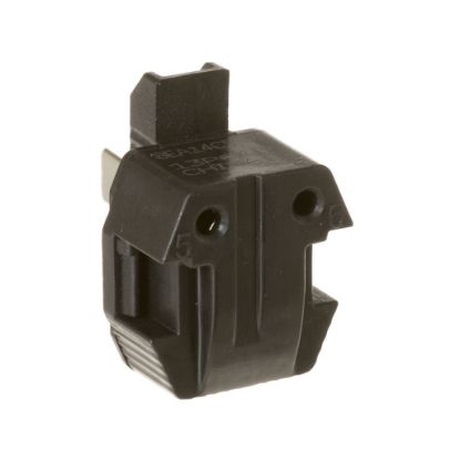 Picture of GE Pctr Part# WR07X26748