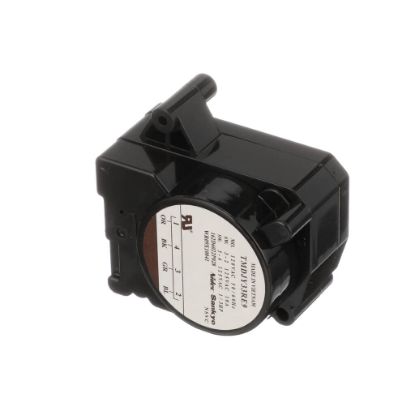 Picture of GE Control Defrost Part# WR09X10041