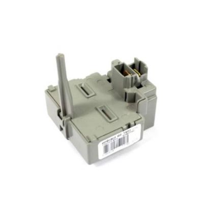 Picture of GE Combo Device Tsd-2 Part# WR08X10112