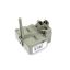 Picture of GE Combo Device Tsd-2 Part# WR08X10112