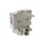 Picture of GE Tsd Combo Part# WR08X22874