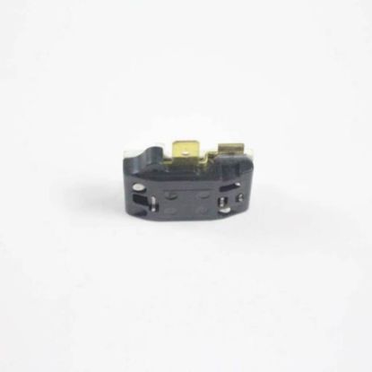 Picture of GE Overload Part# WR08X10025