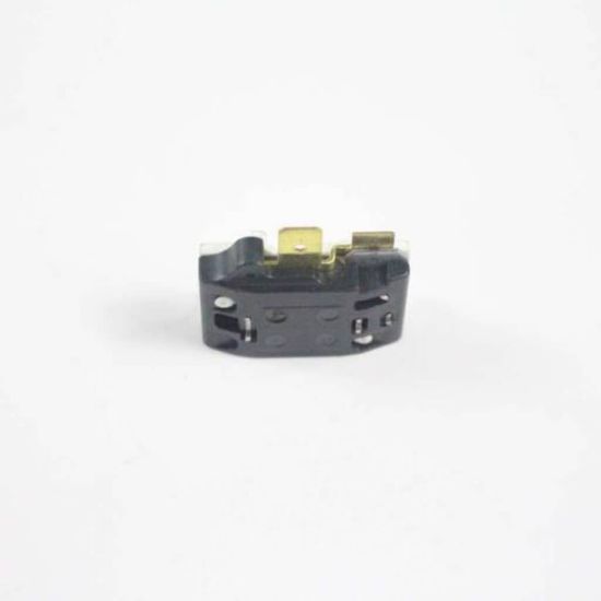 Picture of GE Overload Part# WR08X10025