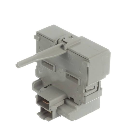 Picture of GE Tsd Combo Part# WR08X35146