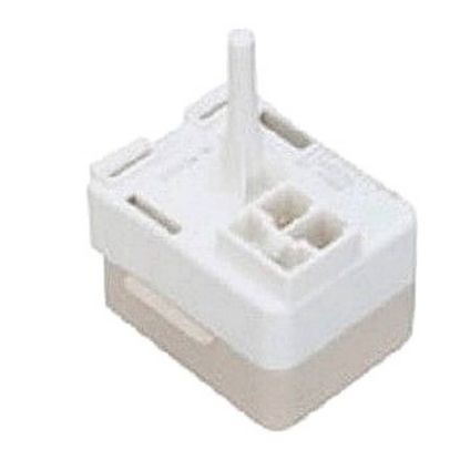 Picture of GE 5Sp Overload/ptc Part# WR09X10106