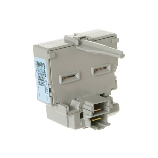 Picture of GE Tsd Combo Part# WR08X21100