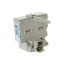 Picture of GE Tsd Combo Part# WR08X21100