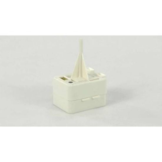 Picture of GE Overload Ptcr Combo Part# WR08X26736