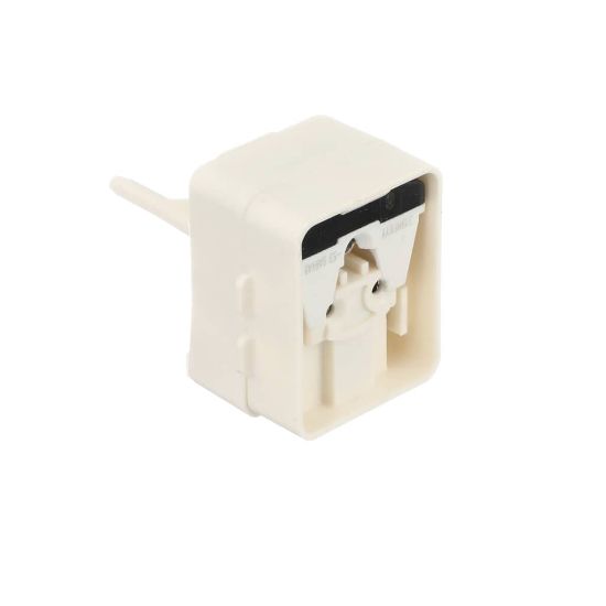 Picture of GE 5Sp Overload/ptc Part# WR09X10107