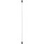 Picture of GE Heater Part# WR09X21107