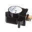 Picture of GE Control Defrost Part# WR09X22737