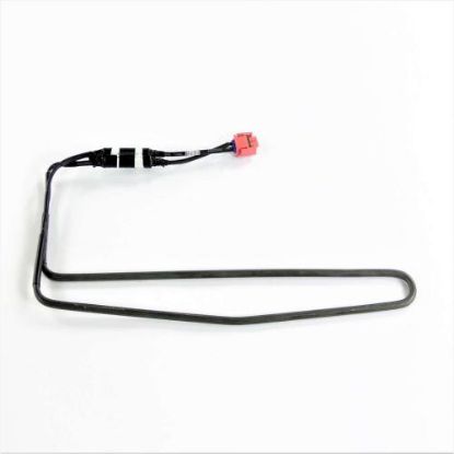 Picture of GE Heater Defrost Part# WR09X26268