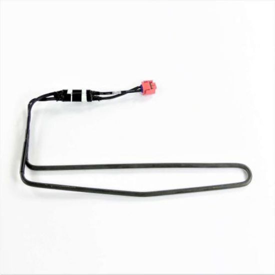 Picture of GE Heater Defrost Part# WR09X26268