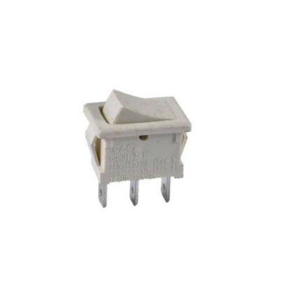 Picture of GE Fan Switch Part# WR09X29313