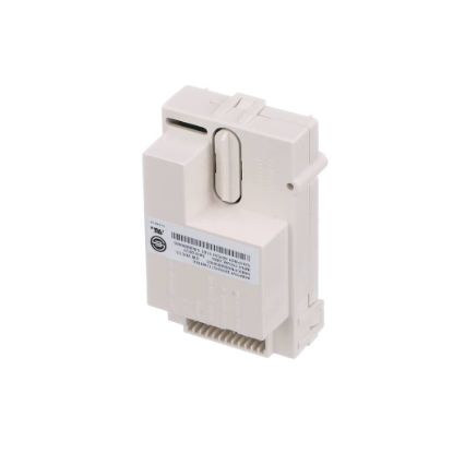 Picture of GE Adaptive Defrost Control Part# WR09X28646