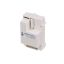 Picture of GE Adaptive Defrost Control Part# WR09X28646