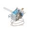Picture of GE Control Temp Part# WR09X26871