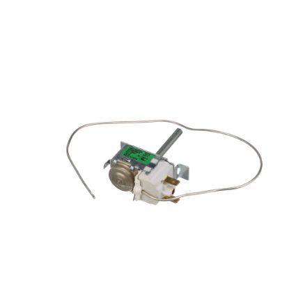 Picture of GE Control Temp Part# WR09X26872