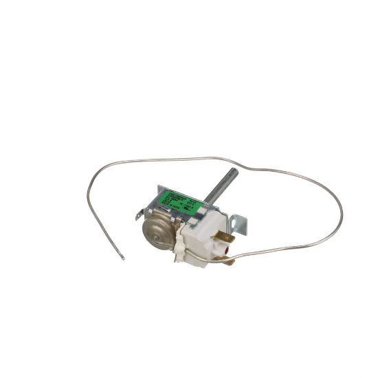 Picture of GE Control Temp Part# WR09X26872