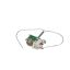 Picture of GE Control Temp Part# WR09X26872