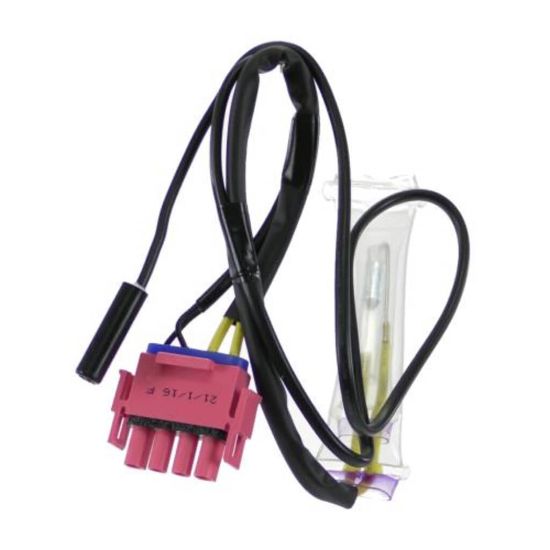 Picture of GE Thermostat Def Part# WR09X27221