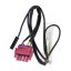 Picture of GE Thermostat Def Part# WR09X27221
