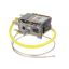 Picture of GE Thermostat Part# WR09X27830