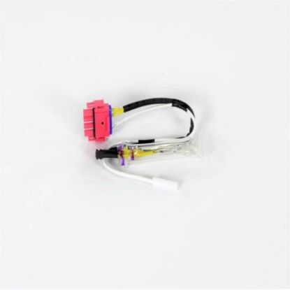 Picture of GE Thermistor Part# WR09X25818