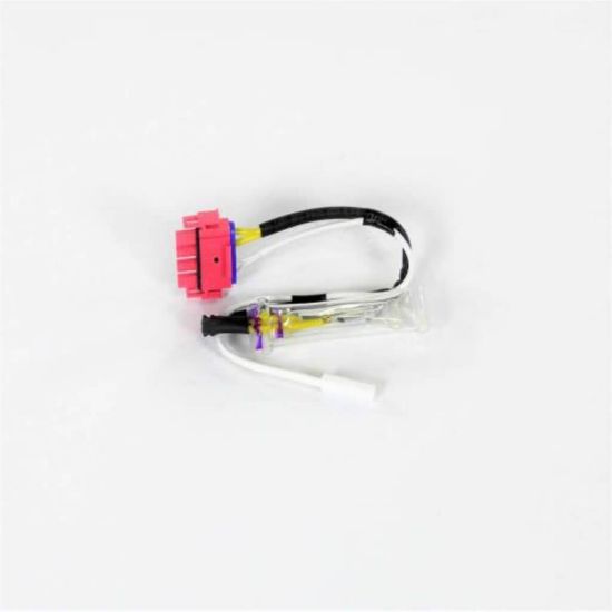Picture of GE Thermistor Part# WR09X25818