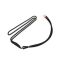 Picture of GE Evaporator Defrost Heater Part# WR09X28490