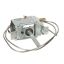 Picture of GE Control Temp Part# WR09X26874