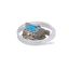 Picture of GE Temperature Control Part# WR09X30047