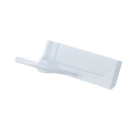 Picture of GE Latch Icebox Door Part# WR11X10031