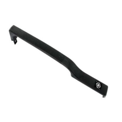 Picture of GE Handle Door Asm Fz Part# WR12X10685