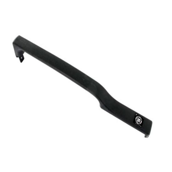 Picture of GE Handle Door Asm Fz Part# WR12X10685