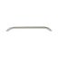 Picture of GE Handle W/set Screw Asm Part# WR12X10688