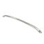 Picture of GE Tubulur Handle Asm Part# WR12X10855