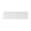 Picture of GE Handle Part# WR12X10626