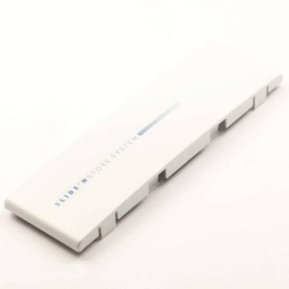 Picture of GE Handle Part# WR12X10625