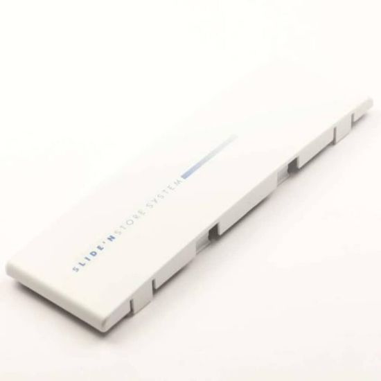 Picture of GE Handle Part# WR12X10625